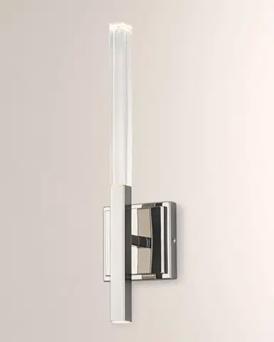 Eurofase Benicio 18" LED Sconce | Thumbnail 6 Eurofase Benicio 18" LED Sconce | Thumbnail 6