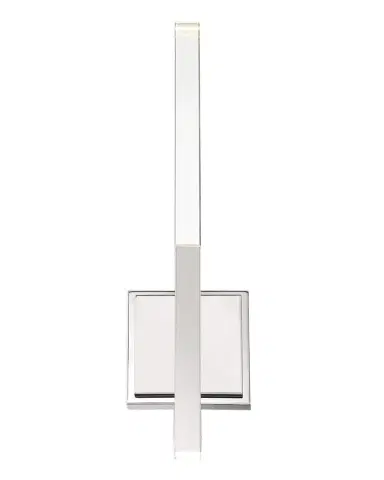 Eurofase Benicio 18" LED Sconce | Thumbnail 1 Eurofase Benicio 18" LED Sconce | Thumbnail 1