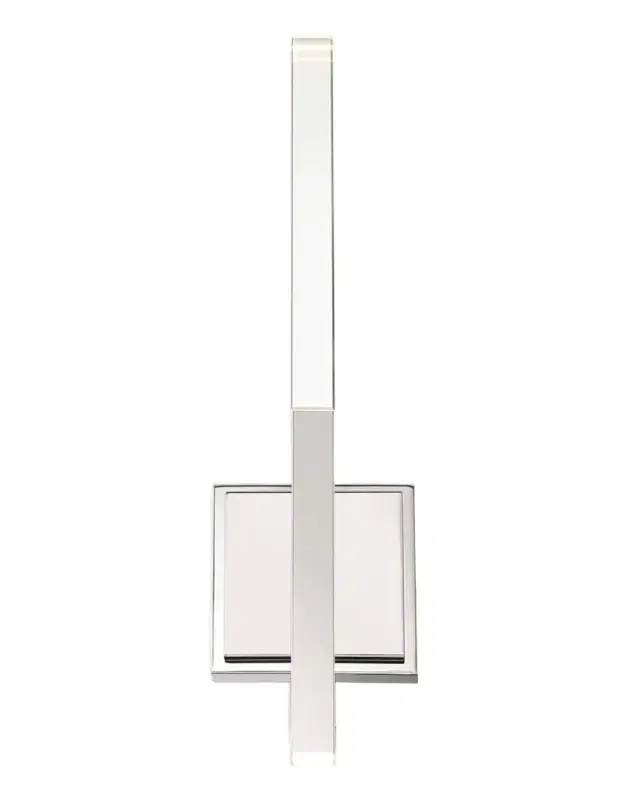 Eurofase Benicio 18" LED Sconce