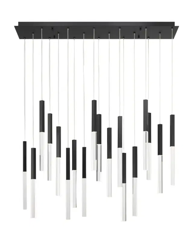 Eurofase Benicio LED Chandelier
