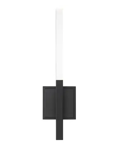 Eurofase Benicio 18" LED Sconce | Thumbnail 1 Eurofase Benicio 18" LED Sconce | Thumbnail 1