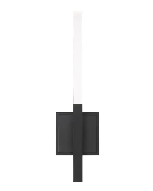 Eurofase Benicio 18" LED Sconce