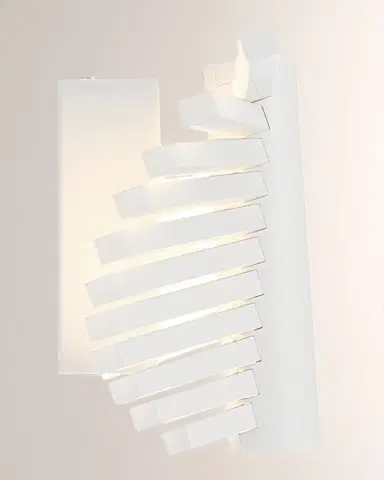Eurofase Seraph 24.5" LED Wall Sconce | Thumbnail 2 Eurofase Seraph 24.5" LED Wall Sconce | Thumbnail 2