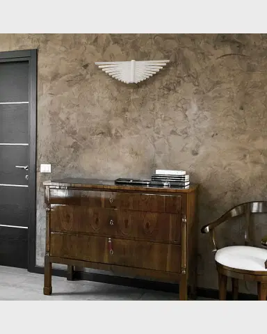 Eurofase Seraph 24.5" LED Wall Sconce | Thumbnail 4 Eurofase Seraph 24.5" LED Wall Sconce | Thumbnail 4
