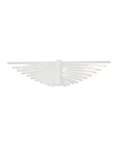 Eurofase Seraph 24.5" LED Wall Sconce | Thumbnail 1 Eurofase Seraph 24.5" LED Wall Sconce | Thumbnail 1