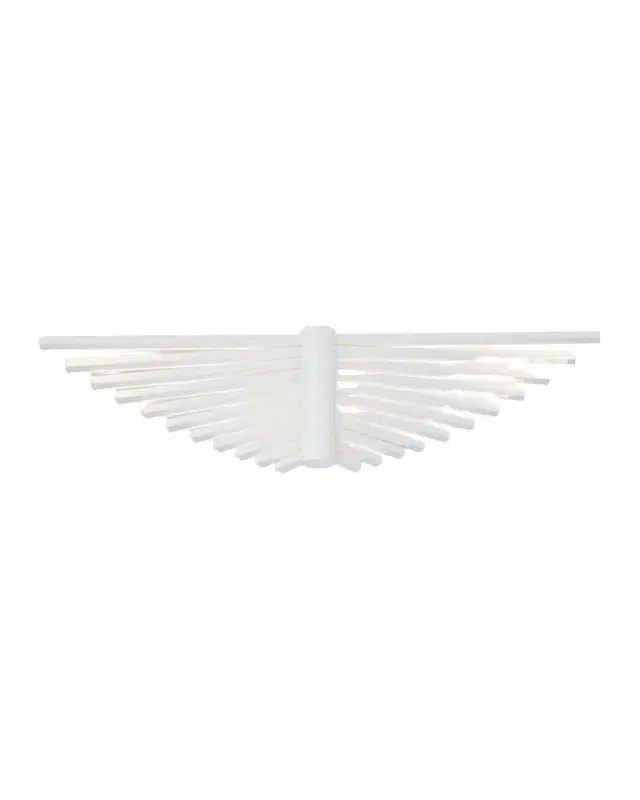 Eurofase Seraph 24.5" LED Wall Sconce