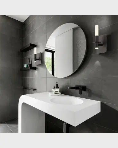 Eurofase Torna LED Sconce, 10.8" | Thumbnail 3 Eurofase Torna LED Sconce, 10.8" | Thumbnail 3