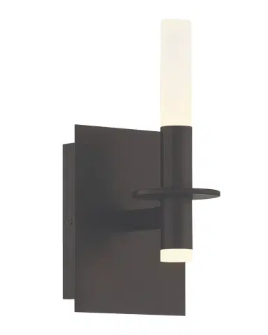 Eurofase Torna LED Sconce, 10.8" | Thumbnail 1 Eurofase Torna LED Sconce, 10.8" | Thumbnail 1