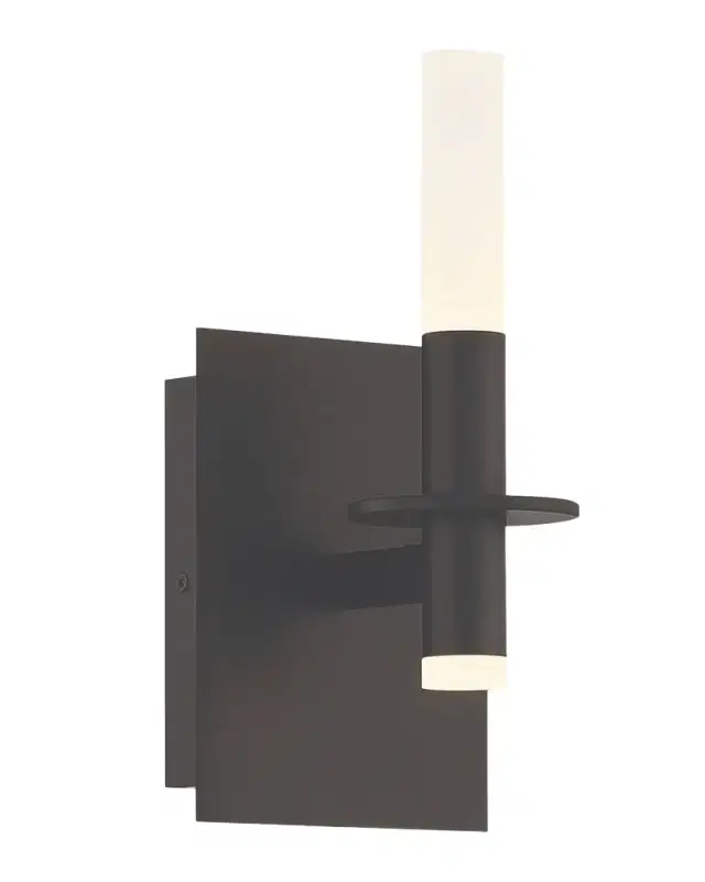 Eurofase Torna LED Sconce, 10.8"
