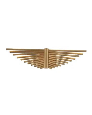 Eurofase Seraph 24.5" LED Wall Sconce | Thumbnail 1 Eurofase Seraph 24.5" LED Wall Sconce | Thumbnail 1
