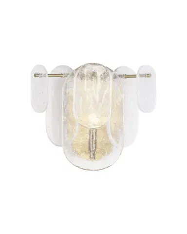 Regina Andrew Echo Sconce | Thumbnail 1