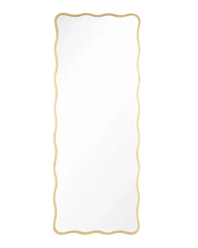 Regina Andrew Candice Dressing Room Mirror