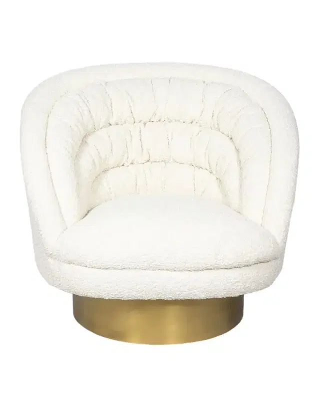 Regina Andrew Gigi Chair