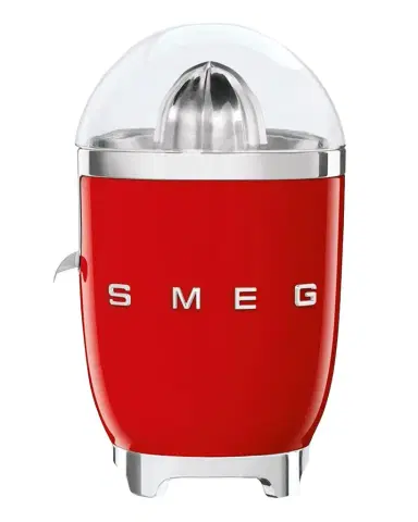 Smeg Retro-Style Electric Citrus Juicer | Thumbnail 1