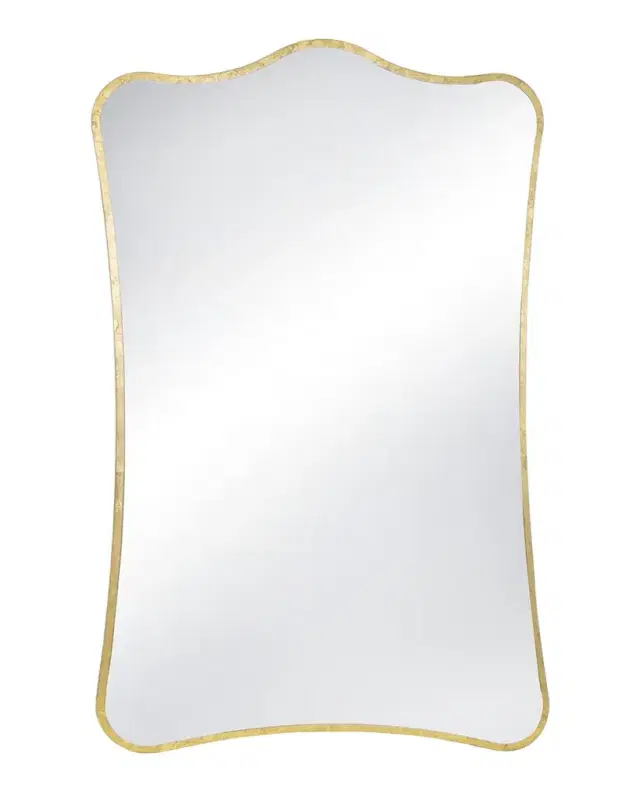 Regina Andrew Lyrical Mirror