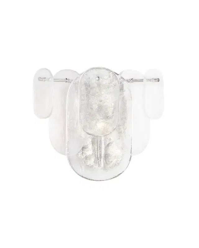 Regina Andrew Echo Sconce