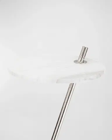 Regina Andrew Spyder Accent Table | Thumbnail 2
