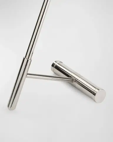 Regina Andrew Spyder Accent Table | Thumbnail 3