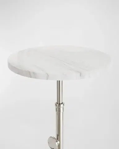 Regina Andrew Myles Accent Table | Thumbnail 3