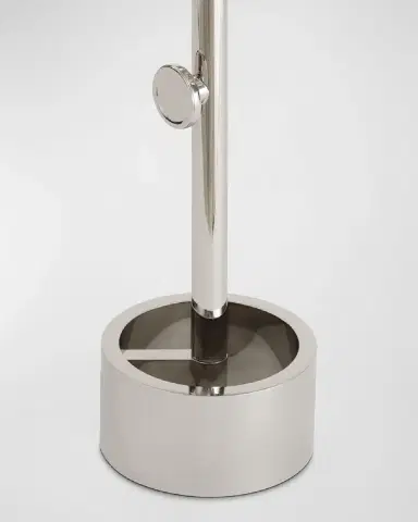 Regina Andrew Myles Accent Table | Thumbnail 4