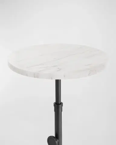 Regina Andrew Myles Accent Table | Thumbnail 2