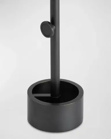 Regina Andrew Myles Accent Table | Thumbnail 3