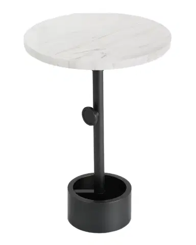 Regina Andrew Myles Accent Table | Thumbnail 1