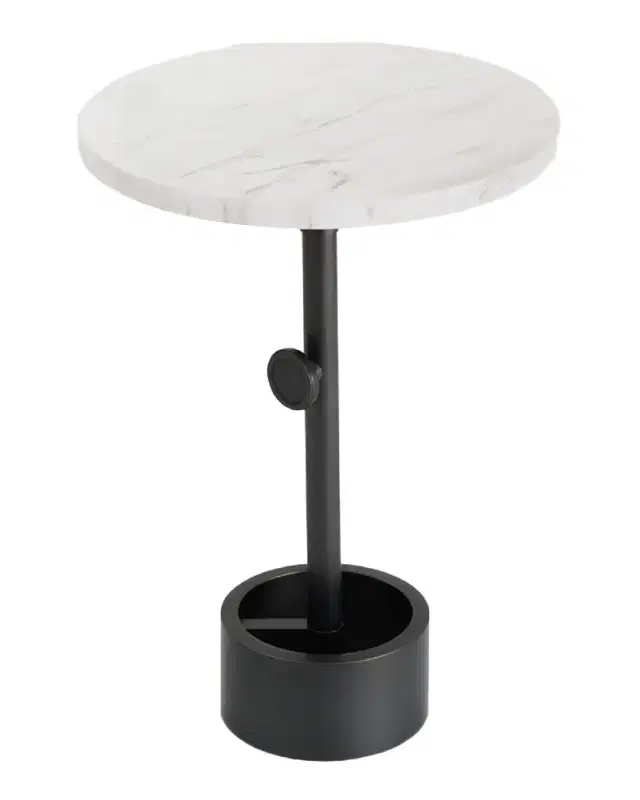 Regina Andrew Myles Accent Table