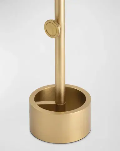 Regina Andrew Myles Accent Table | Thumbnail 4