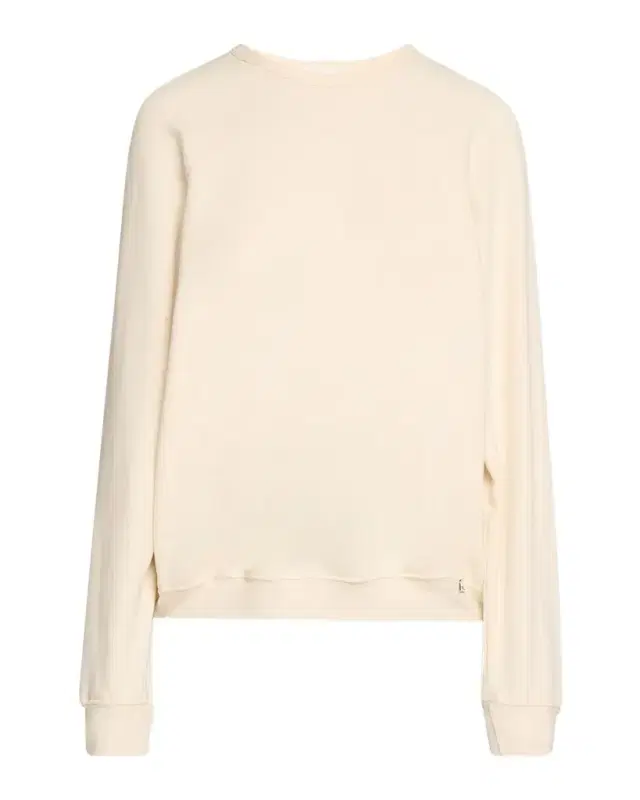 The Biggie Concert Pullover