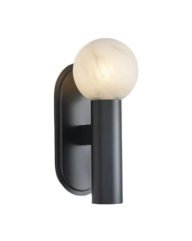 Regina Andrew Dion 12" Wall Sconce