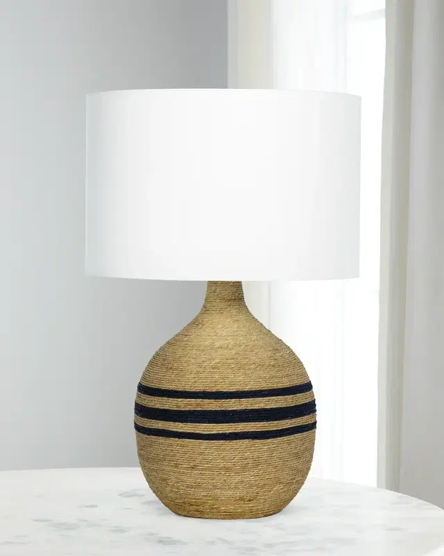 Regina Andrew Maren 26" Table Lamp