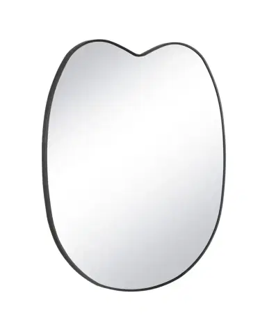 Regina Andrew Mela 41" Metal Mirror | Thumbnail 1