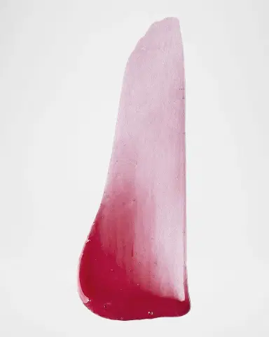 Dries Van Noten Sheer Lipstick Refill | Thumbnail 2 Dries Van Noten Sheer Lipstick Refill | Thumbnail 2