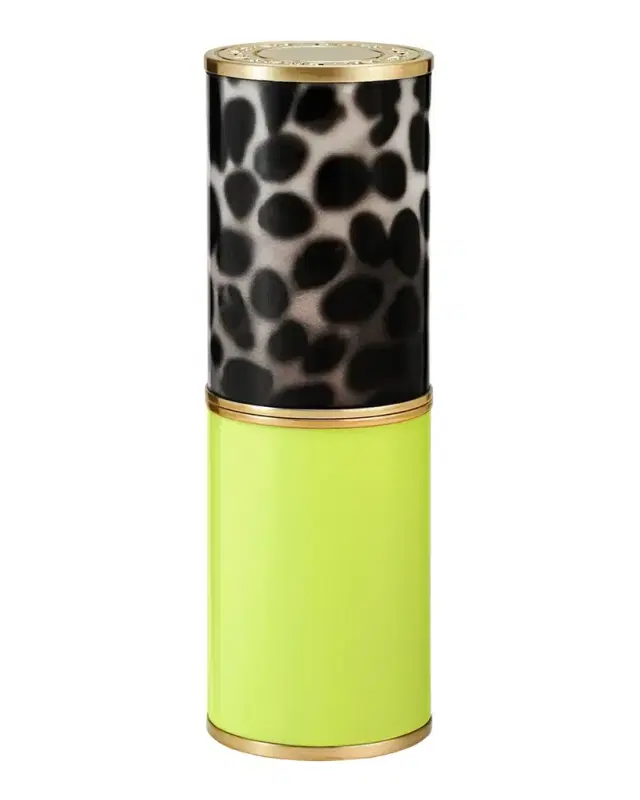 Dries Van Noten Refillable Lipstick Case