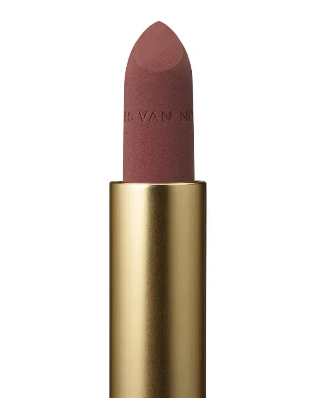 Dries Van Noten Matte Lipstick Refill
