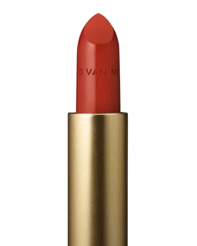 Dries Van Noten Satin Lipstick Refill
