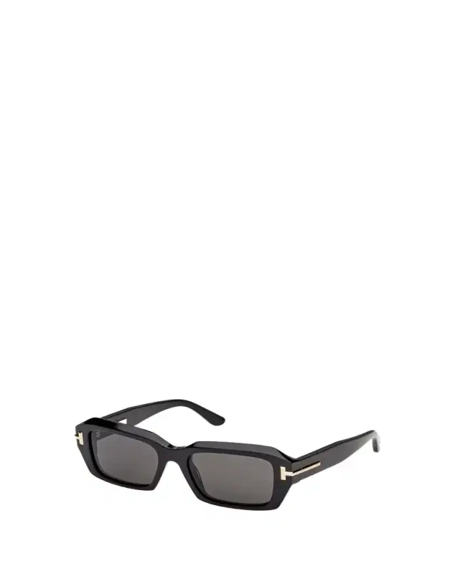 53MM Rectangular Sunglasses 53MM Rectangular Sunglasses