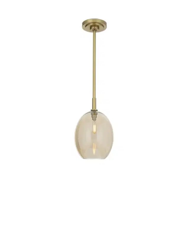 Regina Andrew Artemis 8" Pendant