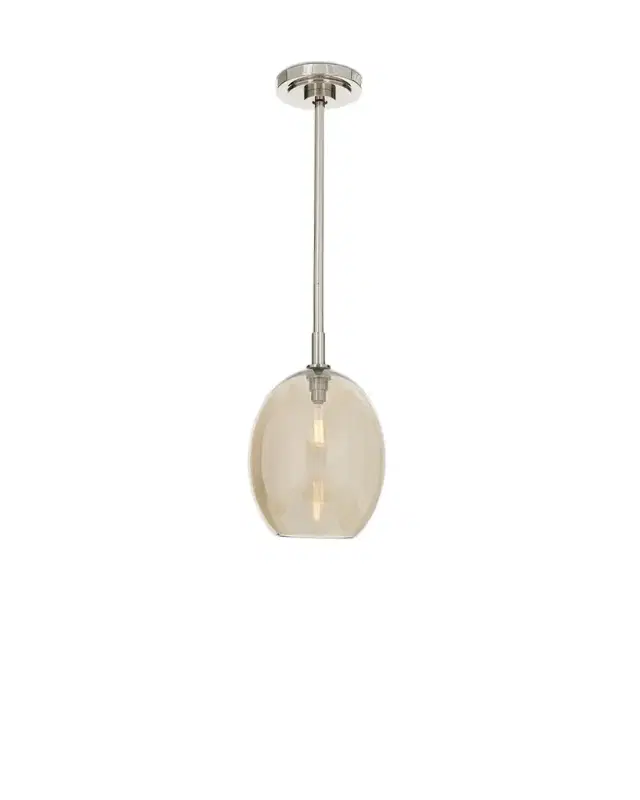 Regina Andrew Artemis 8" Pendant