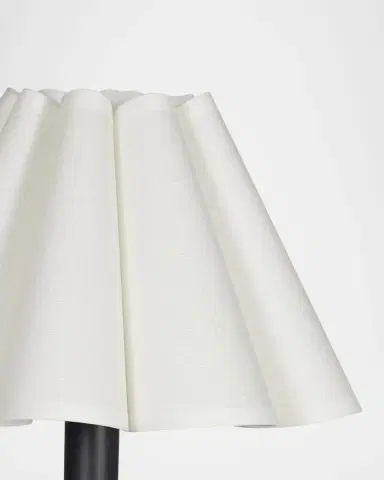 Regina Andrew Polly 56" Floor Lamp | Thumbnail 3 Regina Andrew Polly 56" Floor Lamp | Thumbnail 3