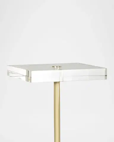 Regina Andrew Adeline Accent Table | Thumbnail 2 Regina Andrew Adeline Accent Table | Thumbnail 2