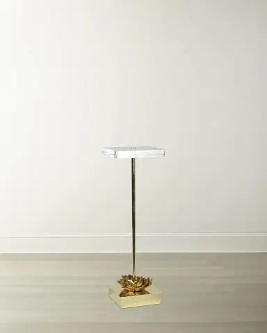 Regina Andrew Adeline Accent Table | Thumbnail 1 Regina Andrew Adeline Accent Table | Thumbnail 1