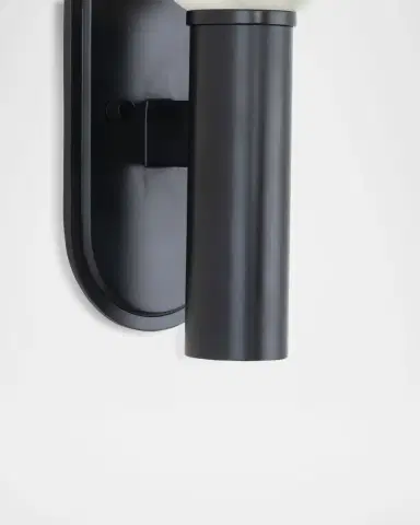 Regina Andrew Dion 12" Outdoor Sconce | Thumbnail 3 Regina Andrew Dion 12" Outdoor Sconce | Thumbnail 3