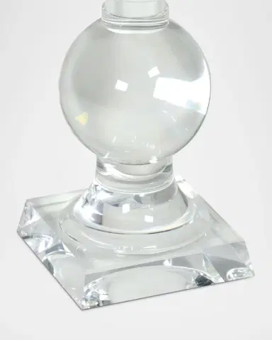 Regina Andrew Stowe Accent Table | Thumbnail 3