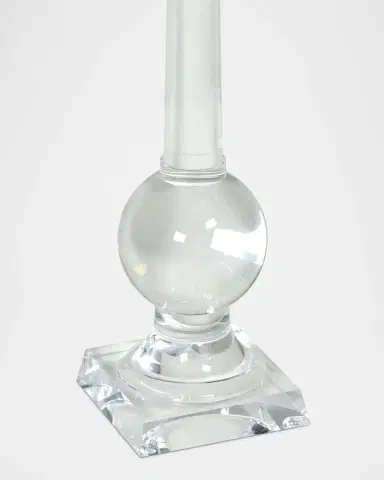 Regina Andrew Stowe Accent Table | Thumbnail 4