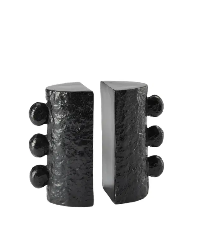 Regina Andrew Sanya Bookend Set