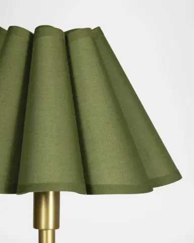 Regina Andrew Polly 56" Floor Lamp | Thumbnail 3 Regina Andrew Polly 56" Floor Lamp | Thumbnail 3