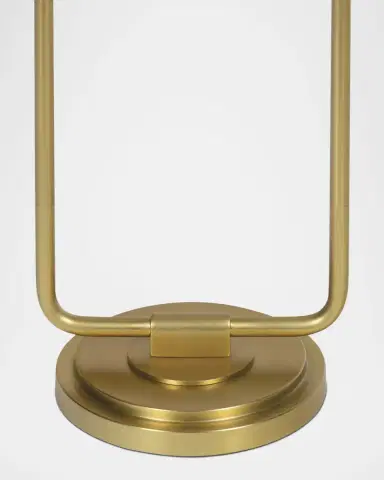 Regina Andrew Polly 56" Floor Lamp | Thumbnail 4 Regina Andrew Polly 56" Floor Lamp | Thumbnail 4