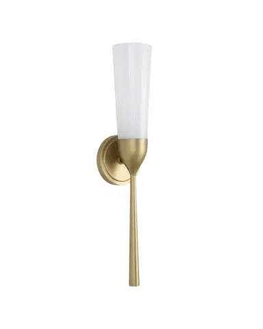 Regina Andrew Mousseaux 22" Wall Sconce | Thumbnail 1 Regina Andrew Mousseaux 22" Wall Sconce | Thumbnail 1